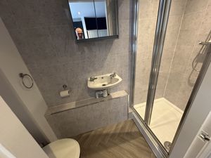 Photo 38- click for photo gallery